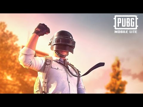  “No shortcuts to victory; only sweat, skills, and strategy! #PUBG #GamingStrategy"