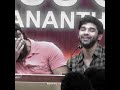 Dhruv Vikram And Vikram Father Son Love Cute Reactions WhatsApp Status Shorts