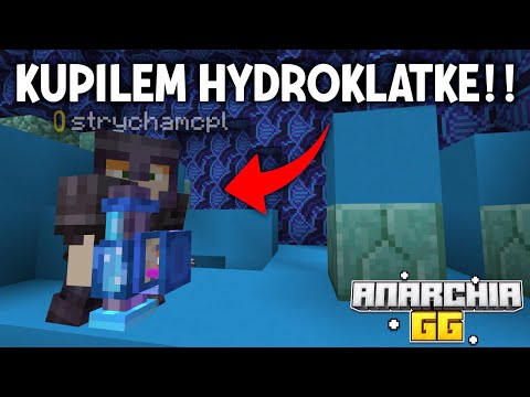 💦I bought another Event Ticket on Lifesteal SMP (anarchia.gg)