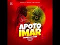 APOTO IMAR Okeng Borntown Please Download Subscribe And Share Now