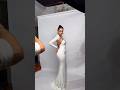 Ufff Too Much HOTNESS Malaikaarora Totally Owns The Lens Photoshoot Shorts