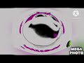 Various Cookies Logos Cool Audios 3 0 I KILLED