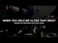 pearl jam -- i got id (eng/esp)