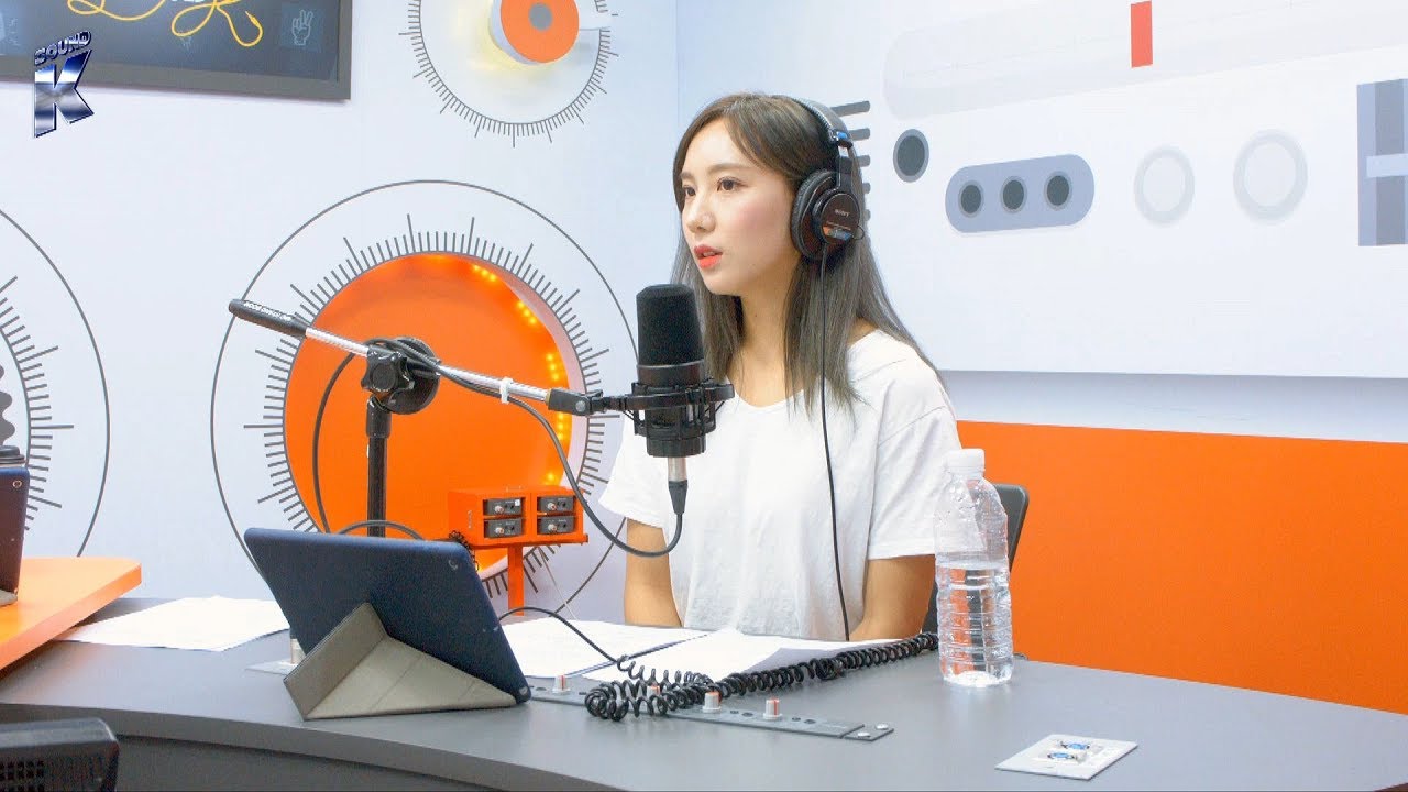 소영