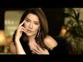 Bold And The Beautiful June 2025 Opening Credits