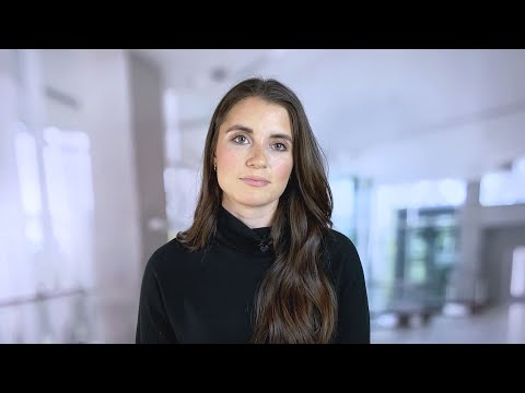 Isabella Phillips, PA-C - Cardiology - CHI Health