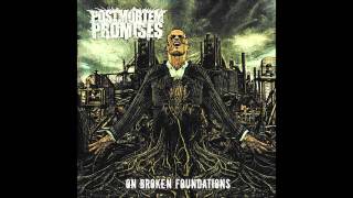 Postmortem Promises - The Burden Of Knowledge