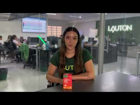 LARANJA MORO PREMIUM 60caps 500mg