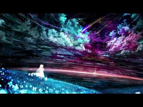 Nightcore - Fallen Skies