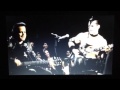 Come Back - Misfits (Danzig Legacy Special)