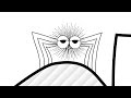 Itsy Bitsy Spider