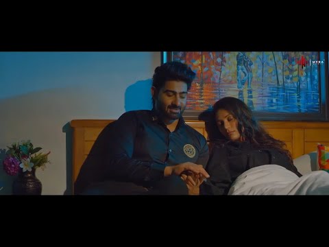 Son StyLa Ft. Mc Ertan - Laz Kızı 2016 Muhteşem Klip Yeni