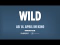 WILD | Lappjagd | Clip Deutsch HD German