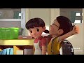 Best Whatsapp Status With Doraemon