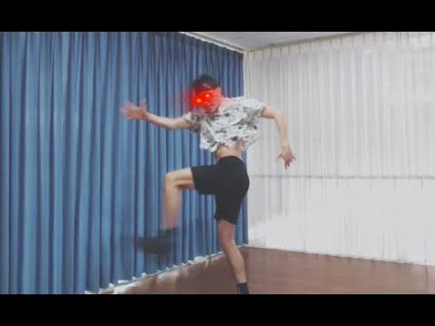 Cookin' Idol Ai! Mai! Main! Change! Haruka Fukuhara