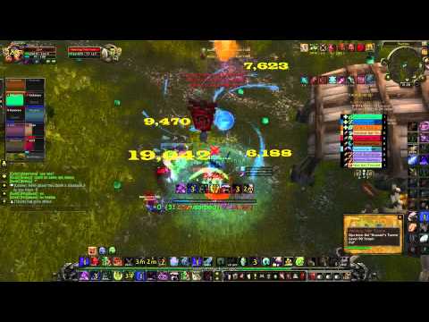 RBG 2K+ VS NAZ 2100 1/0