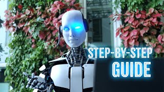 How To Setup Multifactor Authentication MFA