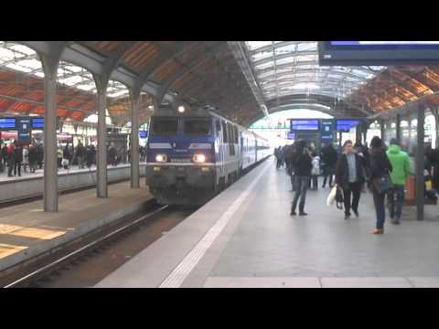 EP09-006 (EU: 150 017-8) z TLK 5603 "ARTUS" (GDY.GŁ.-KUD.ZDR.) - wjazd na WR.GŁ. (opóźn.)