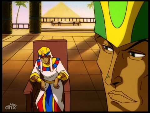 Les Turbo Momies 102 - Momies Blues