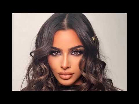 Hooligan Hefs X Celina Sharma - Ruthless [Zennis the Menace Edit]