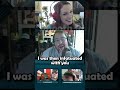 Jesse Cox Meets Felicia Day For The First Time