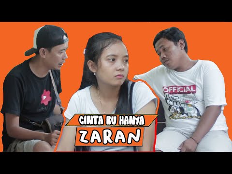 doa-lebih-dari-satu-istri-sketsa-keluarga-jono-eps-74