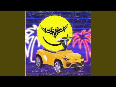 TONIE MAJAMI (REMIX ZAJEBI$TY)