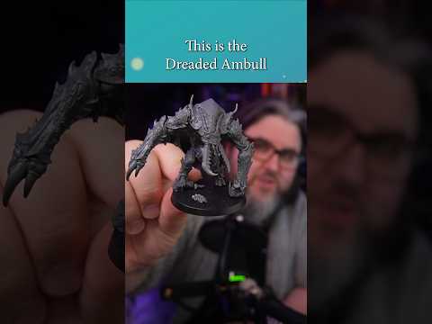 40Ks Most Deadly Game #Warhammer #40k #GamesWorkshop #BlackstoneFortress