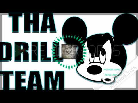 Kevin Gates: No f****