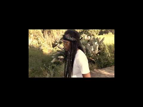 Jeren's - Natural Mystic (Freestyle 2020)