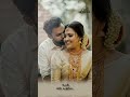 Kurukku Siruthavale Song Whatsapp Status Lyrics Tamilstatus Tamilsong Tamilwhatsappstatus 480p Mp4