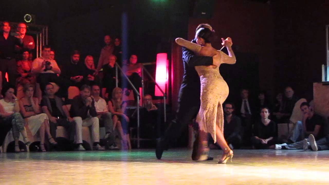 S.Giudice & M.Guevara Asti 31-10-2015 1-3