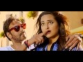 DOWNLOAD ACTION JACKSON MOVIE SONGS