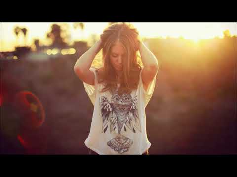 Vndy Vndy & Paul dub Sky - I Know I Love U