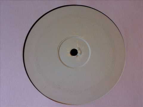 Shy Fx - Classified As 15 - Ebony Recordings 10