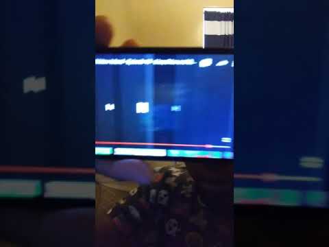 Total drama pahkitew island episode 8