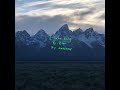 Kanye West Violent Crimes