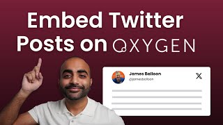 Image for twitter card