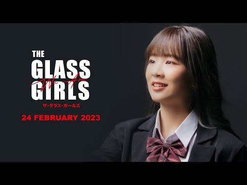 We Are The Glass Girls - Center Teaser (Kaimook)