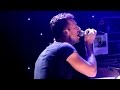 Coldplay - Christmas Lights (BBC Radio 2 In Concert)