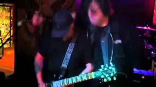 World Famous Johnson&#39;s