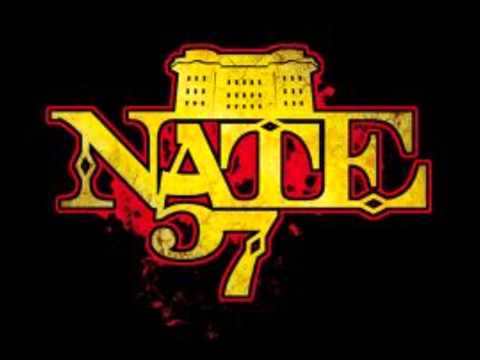 Nate57 "Immigranten" Rattos Locos Record + Songtext