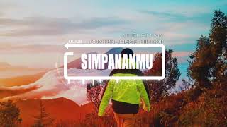 Image Result For Takbiran Mp Image Result For Takbiran Mp