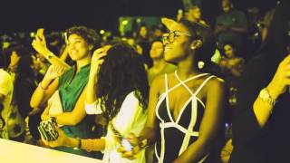 URBN Saturdays  LLOYD BANKS  OCT 22