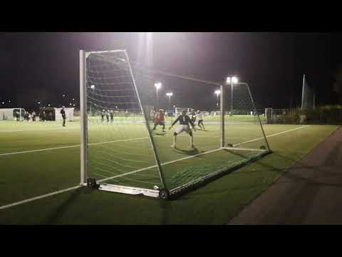 Vard II - Vaulen 1-2