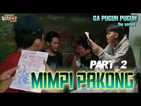 anak-warkop-channel-mimpi-pakong
