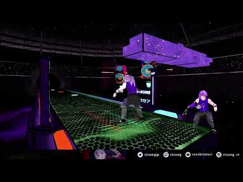 Steam Community :: Video :: Dance Dash