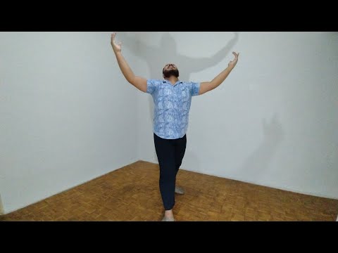 Espontâneo Elizeu Alves feat. André Aquino - Sou Casa (Cover M.H)