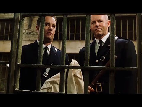 Śmigus-dyngus z policmajstrami