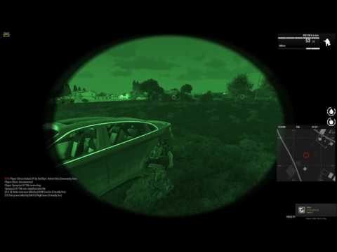 Pull up, pull up, dash, crash